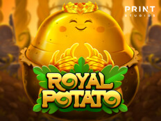 Royal panda casino promo code71