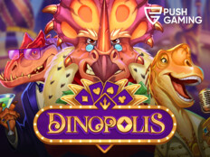 Casino promosyonları hangi banka60